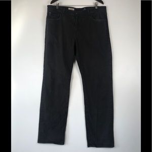 Adriano Goldschmied The Graduated Tailored 36/32